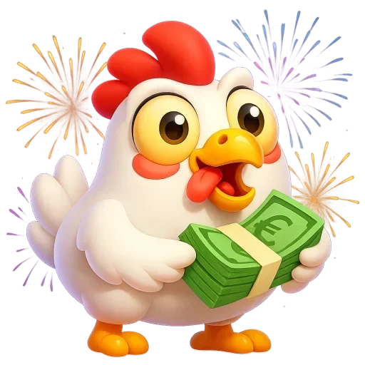 chicken road 2